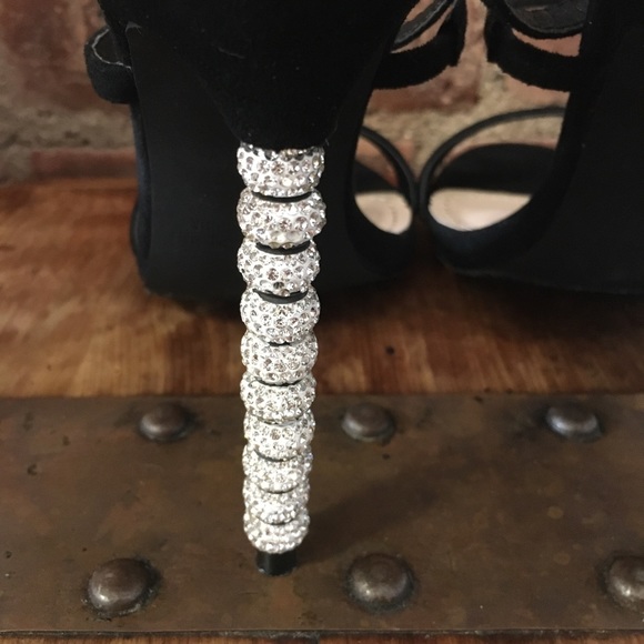 DONATED - Picture 8 of 8